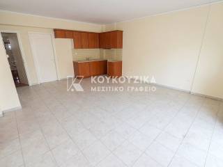 Σαλοκουζίνα