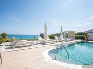 [AI-generated photo]