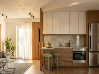 RENDERINGS ARE FOR ILLUSTRATIVE PURPOSES ONLY. THE FINAL APPEARANCE MAY VARY BASED ON ACTUAL CONSTRUCTION AND MATERIALS.