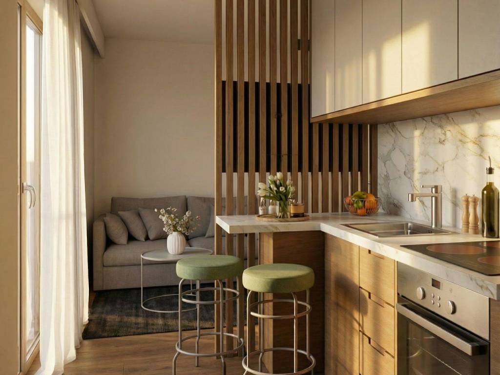 RENDERINGS ARE FOR ILLUSTRATIVE PURPOSES ONLY. THE FINAL APPEARANCE MAY VARY BASED ON ACTUAL CONSTRUCTION AND MATERIALS.