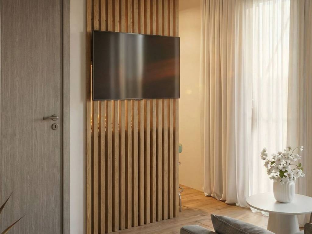 RENDERINGS ARE FOR ILLUSTRATIVE PURPOSES ONLY. THE FINAL APPEARANCE MAY VARY BASED ON ACTUAL CONSTRUCTION AND MATERIALS.