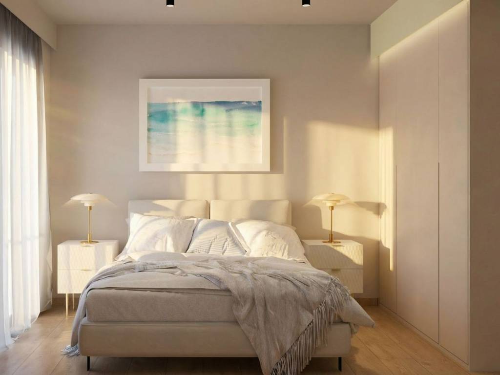 RENDERINGS ARE FOR ILLUSTRATIVE PURPOSES ONLY. THE FINAL APPEARANCE MAY VARY BASED ON ACTUAL CONSTRUCTION AND MATERIALS.