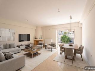 [AI-generated photo]