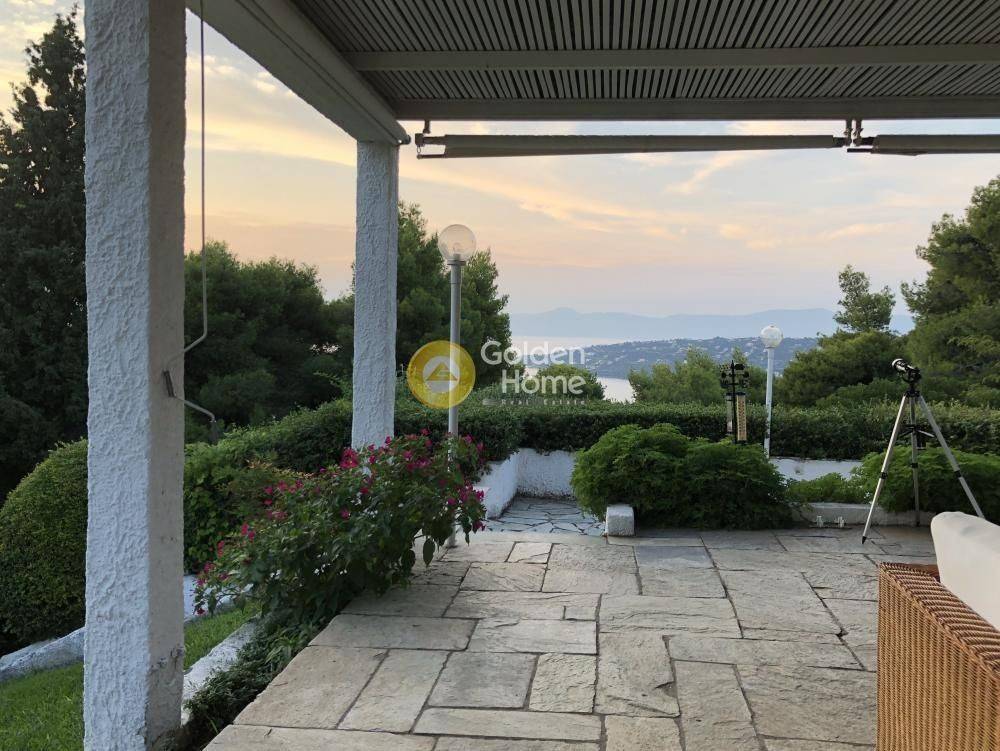 Ανελκυστήρας