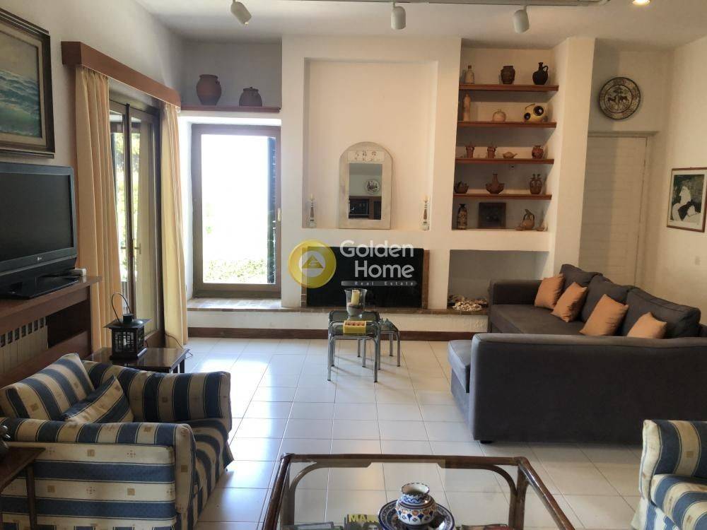 Ανελκυστήρας