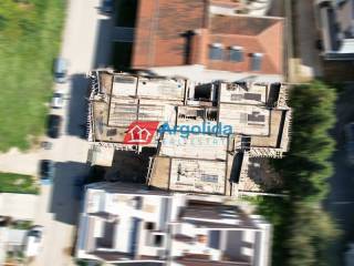 Ύπαρξη ανθρώπου