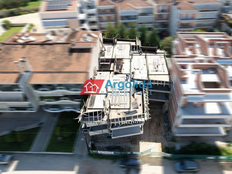 Ύπαρξη ανθρώπου