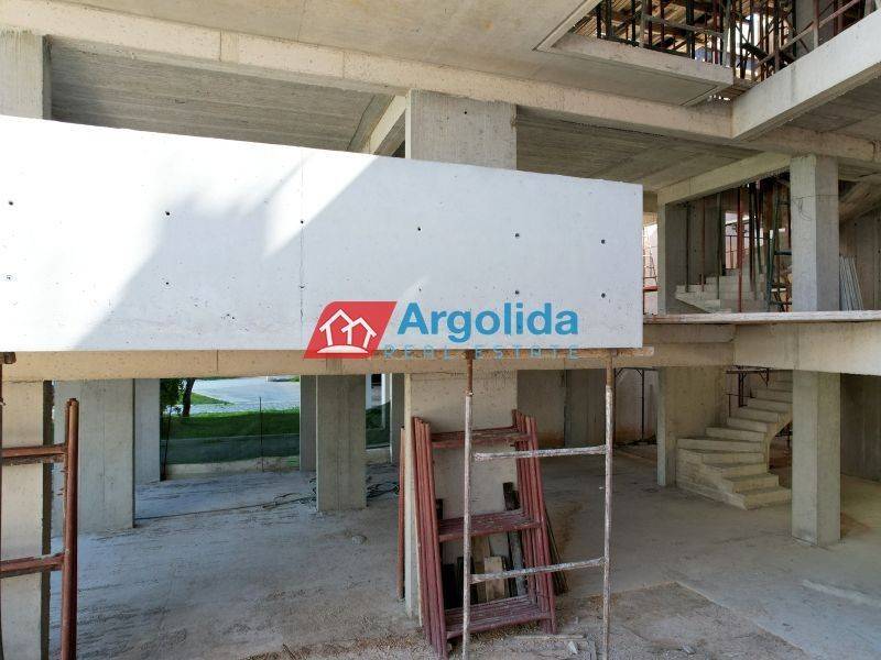 Ύπαρξη ανθρώπου