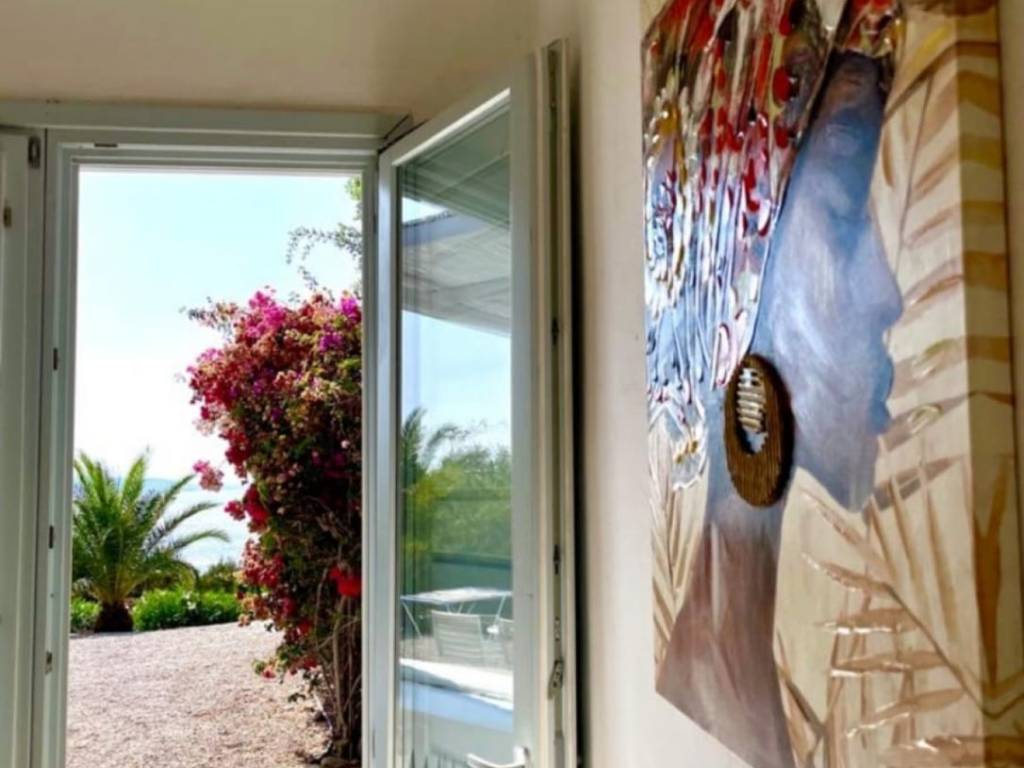 Ύπαρξη ανθρώπου