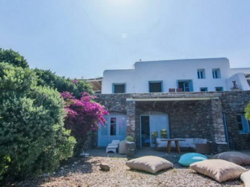 Ύπαρξη ανθρώπου