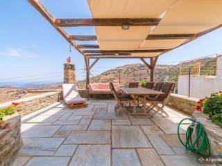 [AI-generated photo]