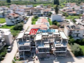 Ύπαρξη ανθρώπου