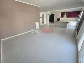 Σαλοκουζίνα