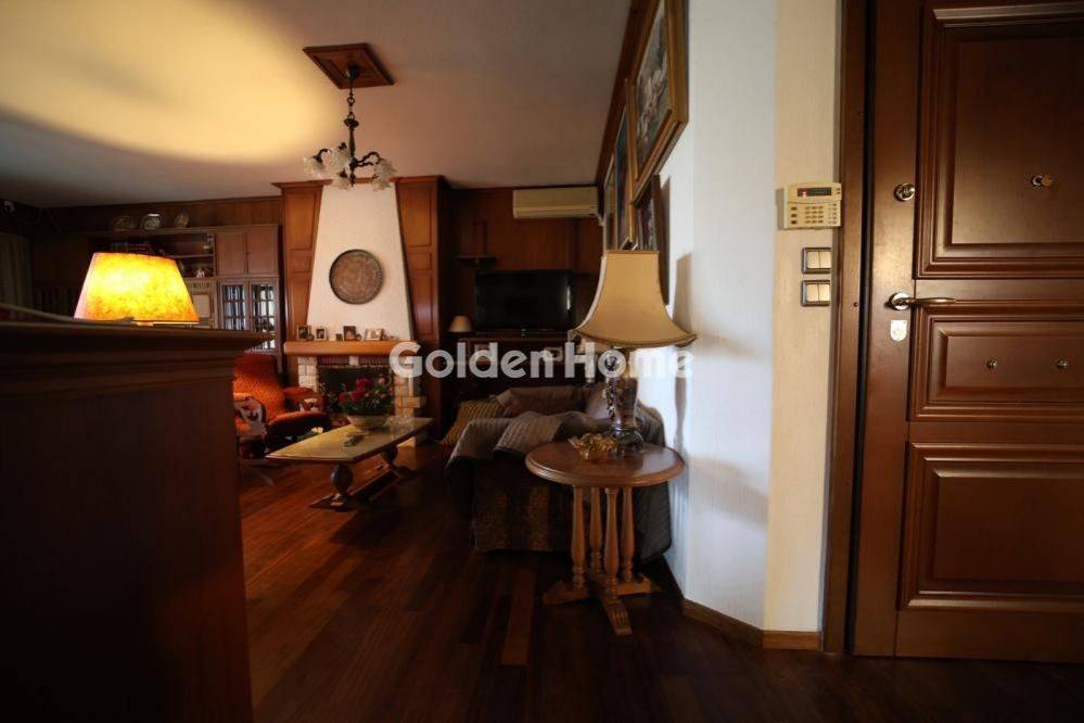 Χολ - Διάδρομος