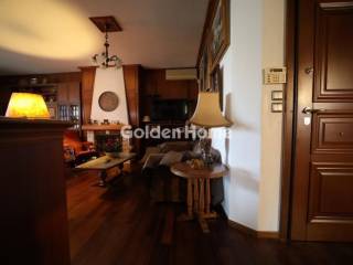 Χολ - Διάδρομος