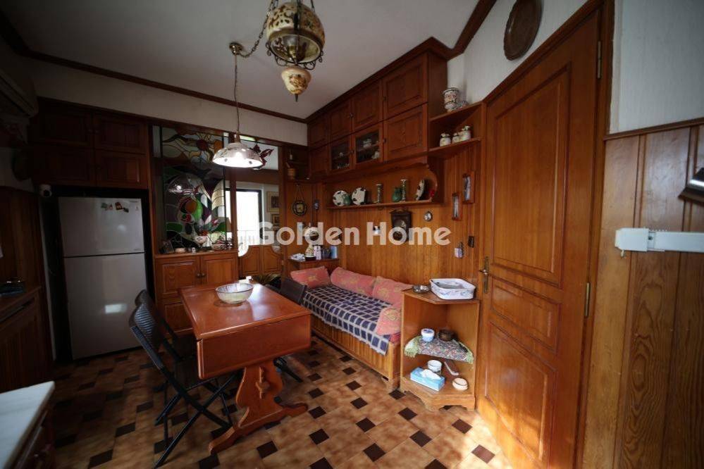 Τραπεζαρία