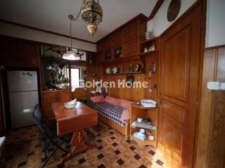 Τραπεζαρία