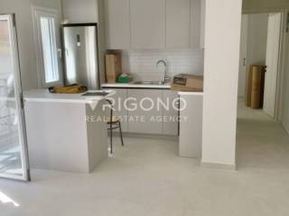 Σαλοκουζίνα