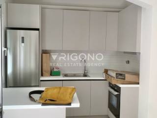 Σαλοκουζίνα