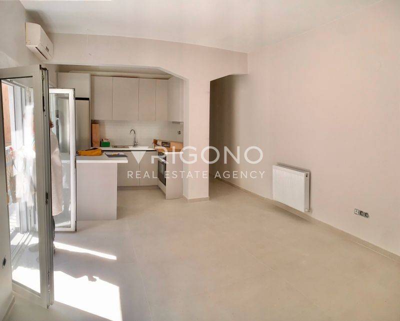 Σαλοκουζίνα