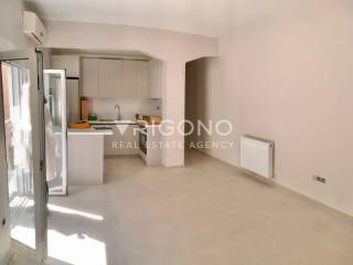 Σαλοκουζίνα