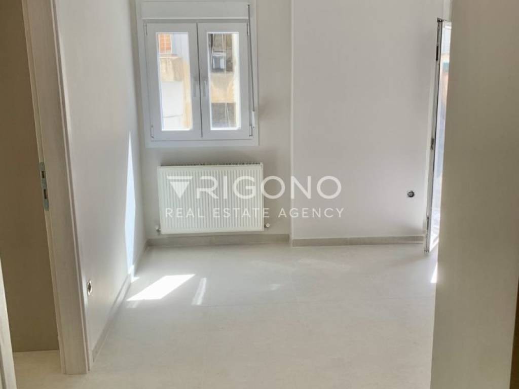 Σαλοκουζίνα