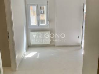 Σαλοκουζίνα