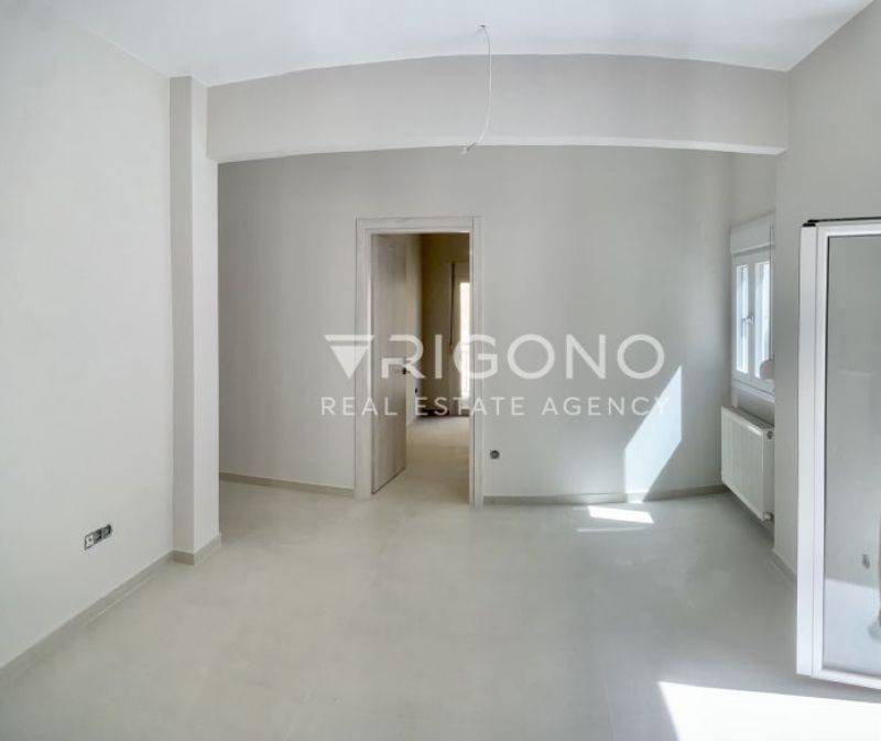 Σαλοκουζίνα