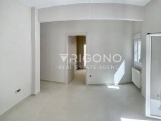 Σαλοκουζίνα