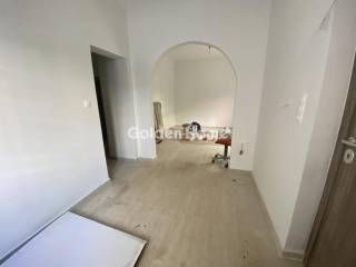 Χολ - Διάδρομος