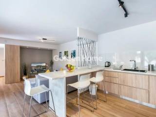 Τραπεζαρία