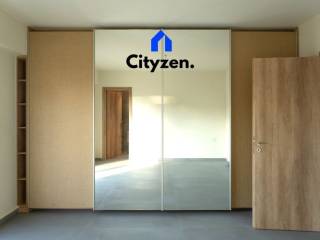 ΥΠΝΟΔΩΜΑΤΙΟ 1