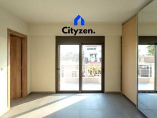 ΥΠΝΟΔΩΜΑΤΙΟ 1