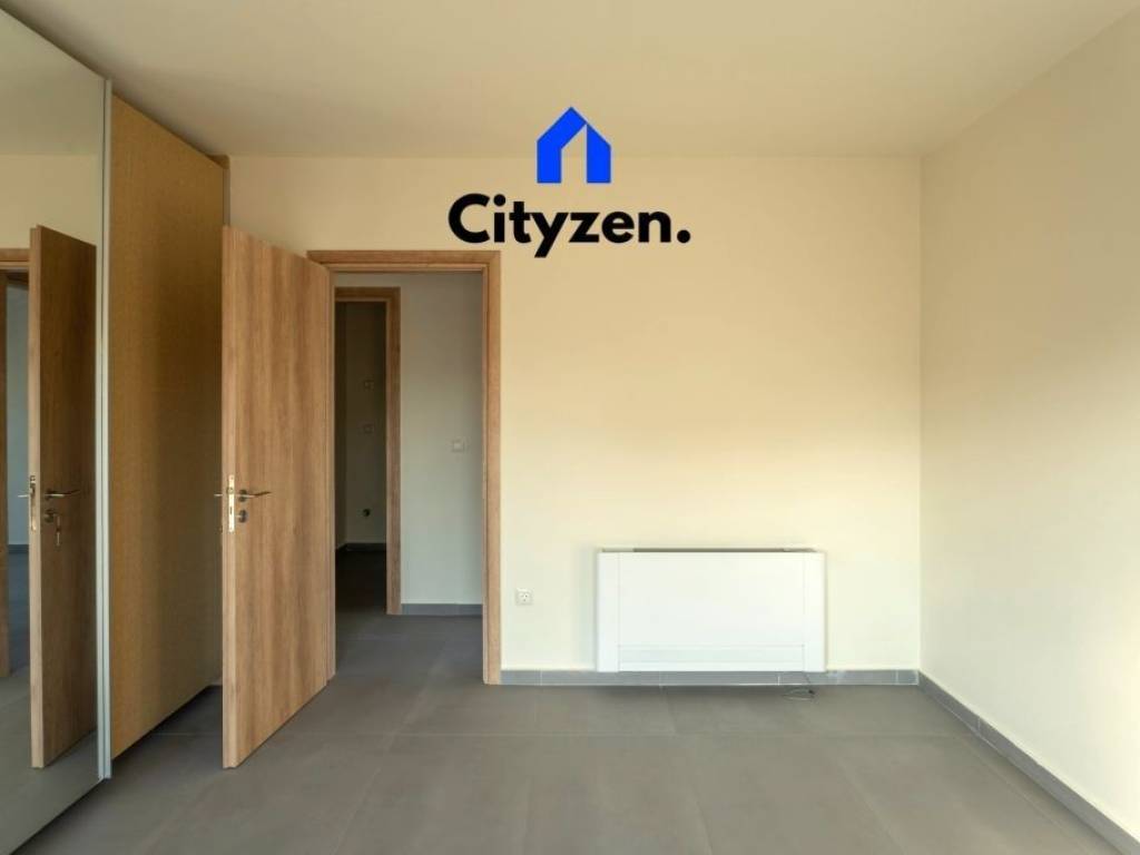 ΥΠΝΟΔΩΜΑΤΙΟ 1