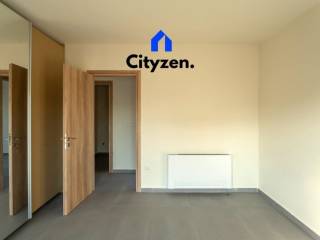 ΥΠΝΟΔΩΜΑΤΙΟ 1