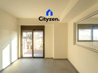 ΥΠΝΟΔΩΜΑΤΙΟ 3