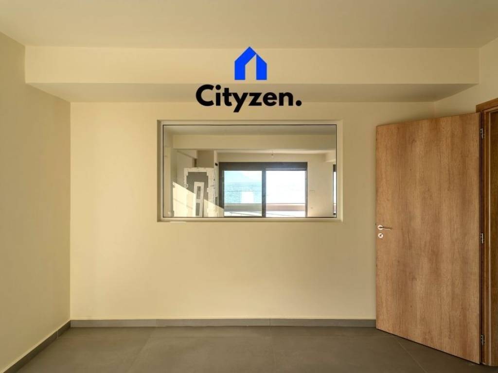 ΥΠΝΟΔΩΜΑΤΙΟ 3