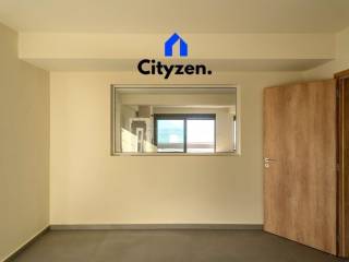 ΥΠΝΟΔΩΜΑΤΙΟ 3