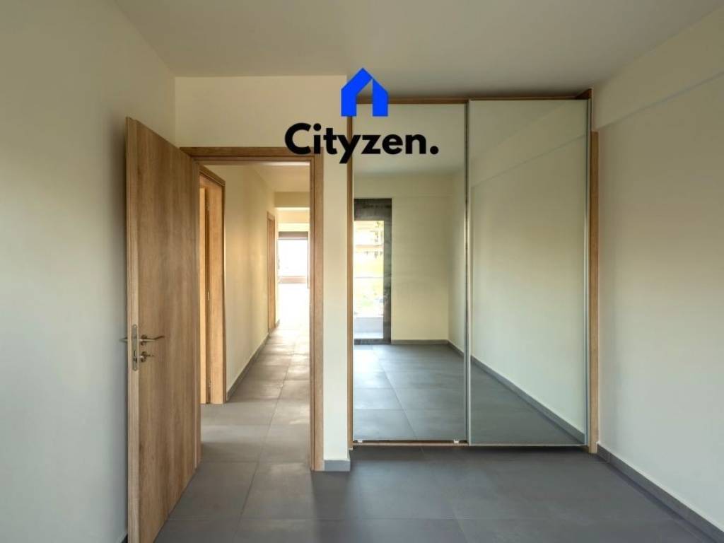 ΥΠΝΟΔΩΜΑΤΙΟ 2