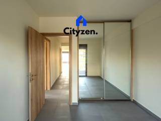 ΥΠΝΟΔΩΜΑΤΙΟ 2