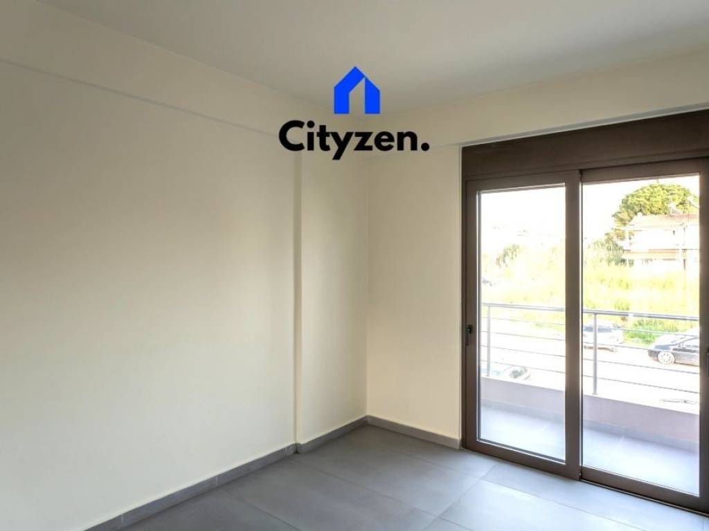 ΥΠΝΟΔΩΜΑΤΙΟ 2