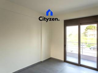 ΥΠΝΟΔΩΜΑΤΙΟ 2