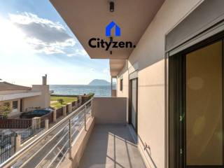 ΠΛΑΪΝΟ ΜΠΑΛΚΟΝΙ