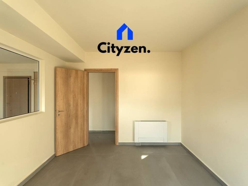 ΥΠΝΟΔΩΜΑΤΙΟ 3