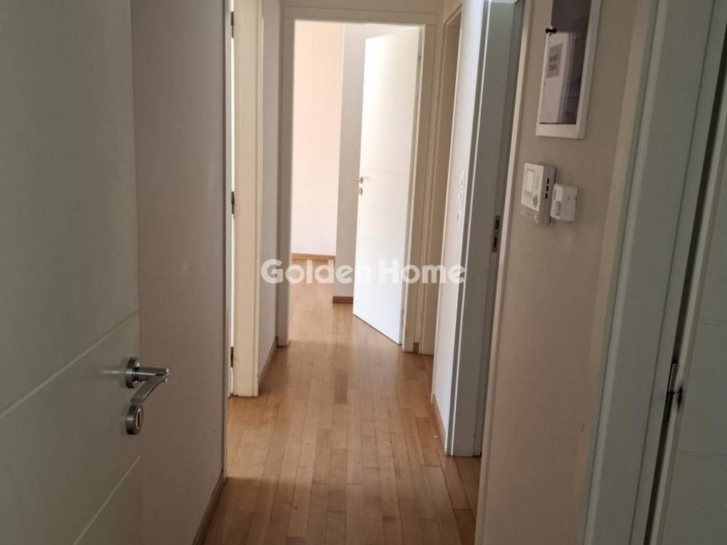 Χολ - Διάδρομος