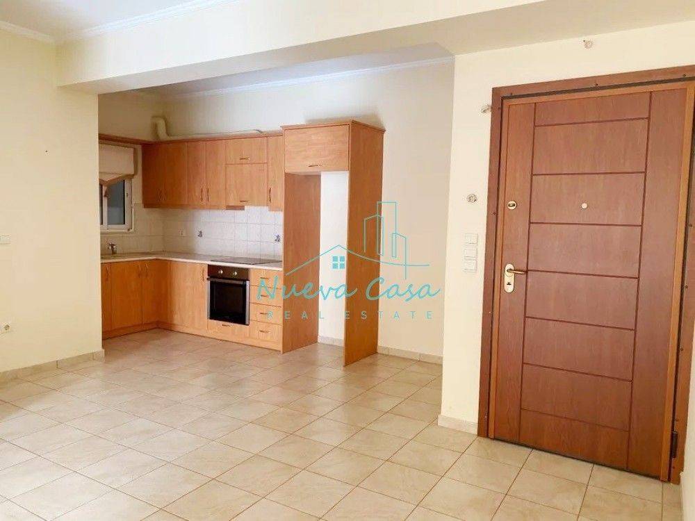 Σαλοκουζίνα