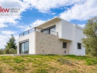 Εξωτερικοι χώροι