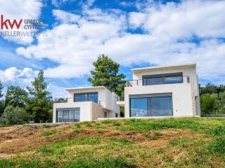 Εξωτερικοι χώροι