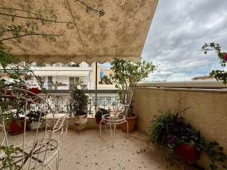 varnava_residential_apartment_for_sale