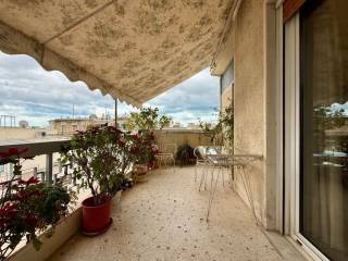 varnava_residential_apartment_for_sale